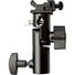 Westcott Adjustable Shoe Mount Speedlite Bracket