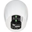 JBL Control 64P/T Full-Range Pendant Speaker (White, Pair)