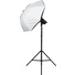 Westcott Halo Softbox (1.14m)
