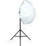 Westcott Halo Softbox (1.14m)