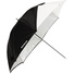 Westcott Compact Umbrella Flash Kit Optical White Satin Diffusion (1.1m)