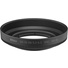 Nikon HN-40 Lens Hood