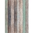 Westcott X Drop Background Rustic Wood Nut (1.5m x 2.1m)