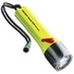 Pelican 2410 StealthLite Torch (Yellow)