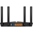 TP-Link Archer AX20 Wireless Dual-Band Wi-Fi 6 Router