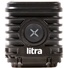 LITRA LitraTorch 2.0 Photo and Video Light (Drone Edition)