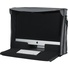 Gator Cases Creative Pro 27" iMac Carry Tote