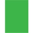 Westcott X-Drop Backdrop (Green, 1.5m x 2.1m)