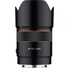 Samyang AF 75mm F1.8 FE Lens for Sony E