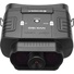 Barska NVX150 Digital Night Vision Binocular (Black)