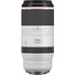 Canon RF 100-500mm f/4.5-7.1L IS USM Lens