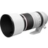 Canon RF 100-500mm f/4.5-7.1L IS USM Lens