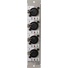 Roland SI-AD4 4-Channel Analog Input Module