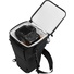 Lowepro ProTactic TLZ 75 AW Convertible Camera Bag (Black)