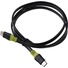 GOAL ZERO USB Type-C to USB Type-C Cable (99cm)