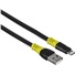 GOAL ZERO USB Type A Male to Lightning Male Connector Cable (99cm)