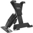 iBOLT TabDock Bizmount AMPs Mount for Tablets