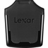 Lexar CFexpress USB 3.1 Reader