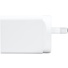 DYNAMIX 18W PD USB-C Universal Compact USB Wall Charger