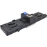 Fxlion Battery Converter Plate for ARRI Skypanel S30, S60, S120 (Dual V-Mount)