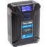 Fxlion NANO ONE 50Wh 14.8V Ultra-Compact V-Mount Battery (V1)