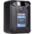Fxlion NANO TWO 98Wh 14.8V Ultracompact V-Mount Battery (V1)