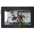 Blackmagic Video Assist 3G 5" Portable Monitor