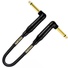 Mogami Gold Pedal Patch Cable Right to Right (91.44cm)