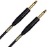 Mogami Gold Series Instrument Cable Straight to Straight (0.9m)