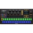 PreSonus ATOM SQ Hybrid MIDI Keyboard/Pad Performance and Production Controller
