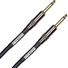 Mogami Platinum Series Guitar Cable Straight to Straight (0.9m)