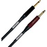 Mogami Platinum Series Guitar Cable Straight to Straight with Silent Plug (6.0m)