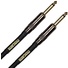 Mogami Gold Speaker Cable TS to TS (0.9m)