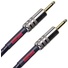 Mogami Overdrive Series Speaker Cable TS to TS (6.0m)