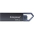 Kingston 32GB DataTraveler Mini Rex USB 3.1 Flash Drive
