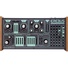 Dreadbox Erebus V3 Semi-Modular Duophonic Analog Synthesizer