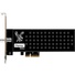 Osprey 95-00500 Video Capture Card with 1x 3G SDI and 8 Stereo Channel Audio