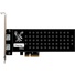 Osprey Raptor Series 924 PCIe Capture Card with 2 x HDMI 1.4 Channels