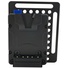 Fxlion NANOL03 V-Lock Camera Cage Plate