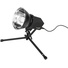Angler 3-Monolight Portrait Back Light Kit with Case