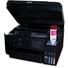 Epson Expression ET-3700 EcoTank All-In-One Inkjet Printer