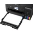 Epson Expression ET-3700 EcoTank All-In-One Inkjet Printer