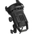 Angler Shadow Focus Spot 300 Focusing Flood Light Kit