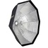 Angler BoomBox Octagonal Softbox with Bowens Mount (1.2m)