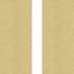 Primacoustic F102-2448-03 2" Thick Broadway Panel Control Columns (Beige)