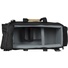 Porta Brace Ultra-Lightweight Carrying Case for Panasonic AG-CX350