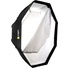 Angler Whitebox Softbox (91.4cm)