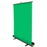 Angler PortaScreen (Chroma Green)