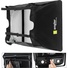 Angler Collapsible Softbox for 30.4 x 30.4 cm LED Lights