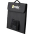 Angler Port-a-Cube LED Light Tent with Dimmer II (43.1cm)